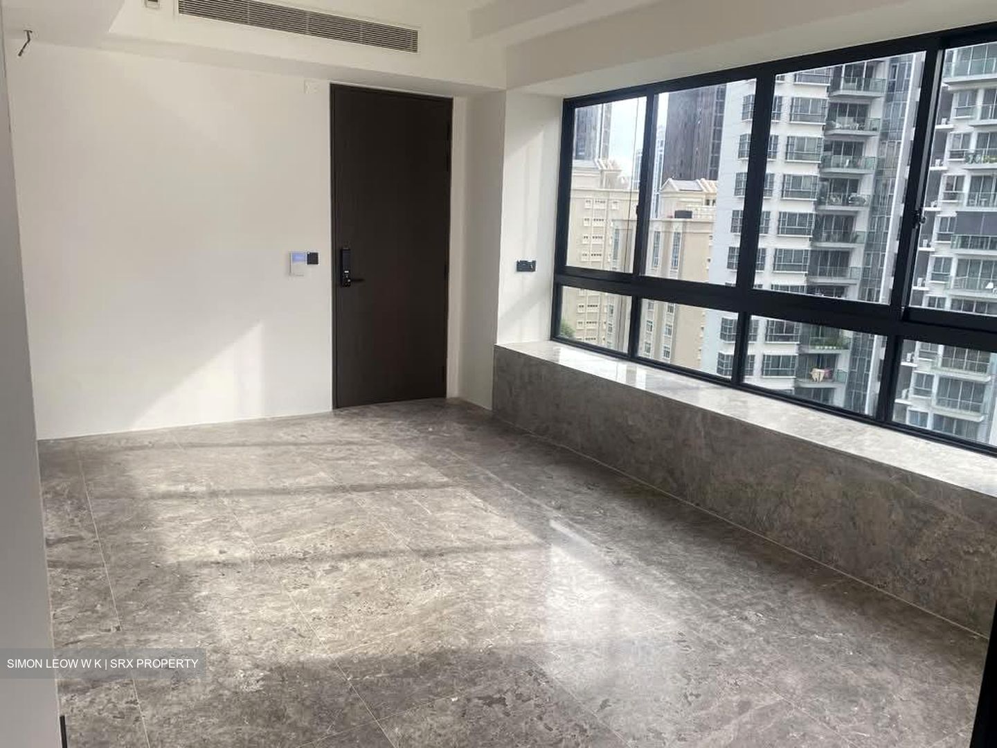 The Iveria (D9), Apartment #536893701
